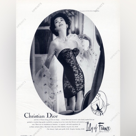 LIKE this for my Vintage +Designer live shows - Picture 12 of 12